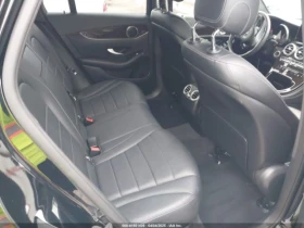 Mercedes-Benz GLC 300  ! | Mobile.bg    11