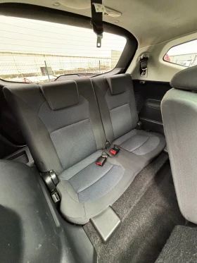 Nissan Qashqai 1.5 DCI/TECNA/2012./190 000.// | Mobile.bg    14