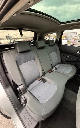 Nissan Qashqai 1.5 DCI/TECNA/2012./190 000.// | Mobile.bg    13