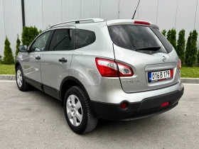 Nissan Qashqai 1.5 DCI/TECNA/2012./190 000.// | Mobile.bg    4