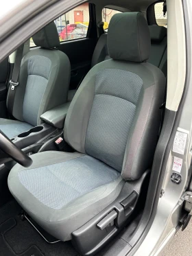 Nissan Qashqai 1.5 DCI/TECNA/2012./190 000.// | Mobile.bg    12
