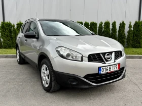 Nissan Qashqai 1.5 DCI/TECNA/2012./190 000.// | Mobile.bg    3