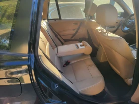 BMW X3 3.0 204 | Mobile.bg    4