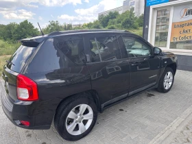 Jeep Compass | Mobile.bg    6