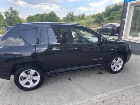 Jeep Compass | Mobile.bg    5