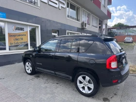 Jeep Compass | Mobile.bg    2