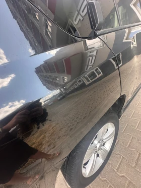 Jeep Compass | Mobile.bg    16