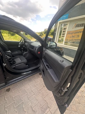Jeep Compass | Mobile.bg    14