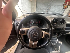 Jeep Compass | Mobile.bg    4