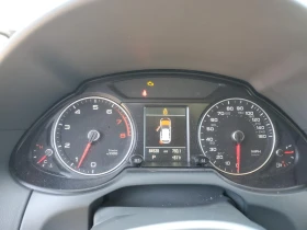 Audi Q5 PREMIUM PLUS S-LINE - 27000 лв. - 91413003 9