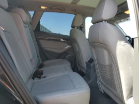 Audi Q5 PREMIUM PLUS S-LINE - 27000 лв. - 91413003 11