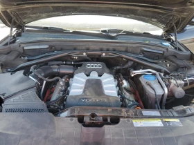 Audi Q5 PREMIUM PLUS S-LINE - 27000 лв. - 91413003 12
