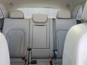 Audi Q5 PREMIUM PLUS S-LINE - 27000 лв. - 91413003 10