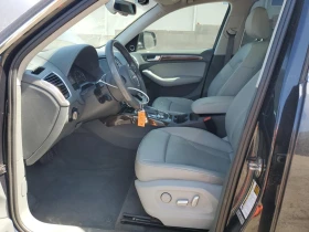 Audi Q5 PREMIUM PLUS S-LINE - 27000 лв. - 91413003 7