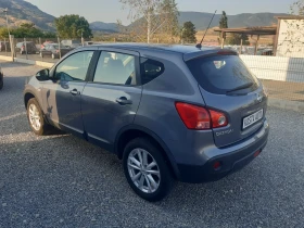 Nissan Qashqai   | Mobile.bg    6