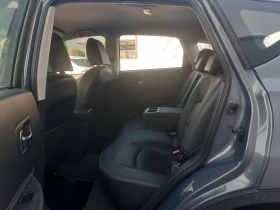 Nissan Qashqai   | Mobile.bg    14