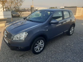 Nissan Qashqai   | Mobile.bg    7