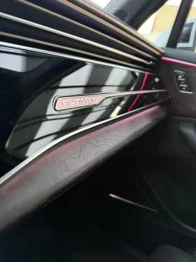 Audi Q7 S-line | Mobile.bg    17