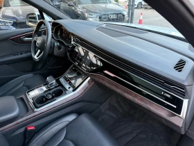 Audi Q7 S-line | Mobile.bg    10
