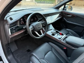 Audi Q7 S-line | Mobile.bg    8