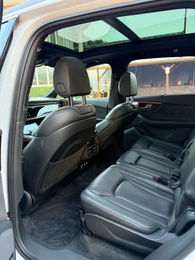 Audi Q7 S-line | Mobile.bg    9
