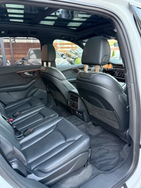 Audi Q7 S-line | Mobile.bg    13