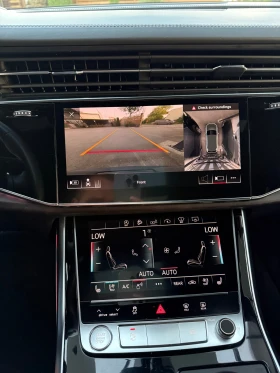 Audi Q7 S-line | Mobile.bg    16