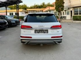 Audi Q7 S-line | Mobile.bg    6