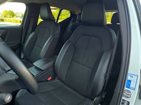 Volvo XC40 2.0D CAMERA FULL LED I-COCKPIT | Mobile.bg    10