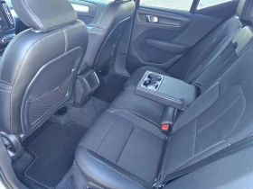 Volvo XC40 2.0D CAMERA FULL LED I-COCKPIT | Mobile.bg    15