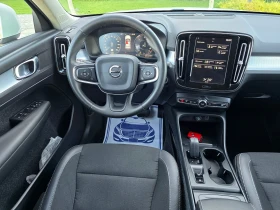 Volvo XC40 2.0D CAMERA FULL LED I-COCKPIT | Mobile.bg    12