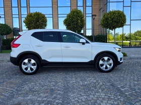 Volvo XC40 2.0D CAMERA FULL LED I-COCKPIT | Mobile.bg    4