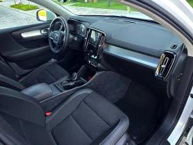 Volvo XC40 2.0D CAMERA FULL LED I-COCKPIT | Mobile.bg    14