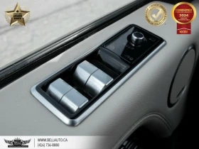 Land Rover Range rover HUD* PANO* MERIDIAN* BLINDSPOT* CAM*  | Mobile.bg    10