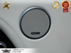 Land Rover Range rover HUD* PANO* MERIDIAN* BLINDSPOT* CAM*  | Mobile.bg    9
