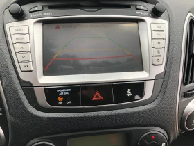 Hyundai IX35 2.0 GRDI | Mobile.bg    11