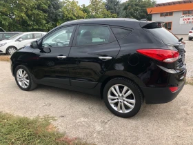 Hyundai IX35 2.0 GRDI | Mobile.bg    6