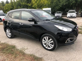 Hyundai IX35 2.0 GRDI | Mobile.bg    3