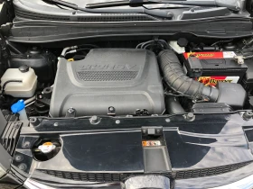 Hyundai IX35 2.0 GRDI | Mobile.bg    15
