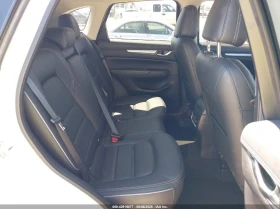 Mazda CX-5 2.5L I-4 DI, DOHC, VVT, 187HP All Wheel Drive - 45700 лв. / 23366.04 € - 86677203 13