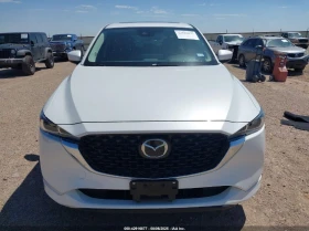 Mazda CX-5 2.5L I-4 DI, DOHC, VVT, 187HP All Wheel Drive - 45700 лв. / 23366.04 € - 86677203 4
