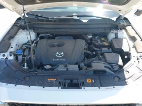 Mazda CX-5 2.5L I-4 DI, DOHC, VVT, 187HP All Wheel Drive - 45700 лв. / 23366.04 € - 86677203 15