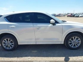 Mazda CX-5 2.5L I-4 DI, DOHC, VVT, 187HP All Wheel Drive - 45700 лв. / 23366.04 € - 86677203 5