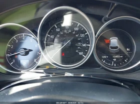 Mazda CX-5 2.5L I-4 DI, DOHC, VVT, 187HP All Wheel Drive - 45700 лв. / 23366.04 € - 86677203 12