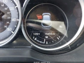 Mazda CX-5 2.5L I-4 DI, DOHC, VVT, 187HP All Wheel Drive - 45700 лв. / 23366.04 € - 86677203 7