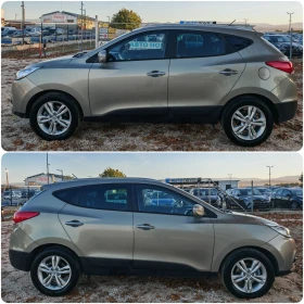 Обява за продажба на Hyundai IX35 1.7 ДИЗЕЛ 116 К.С. УНИКАЛНО СЪСТОЯНИЕ! КАТО НОВА! ~13 399 лв. - изображение 3 | Auto.bg Обява за продажба на Hyundai IX35 1.7 ДИЗЕЛ 116 К.С. УНИКАЛНО СЪСТОЯНИЕ! КАТО НОВА! ~13 399 лв. - изображение 3
