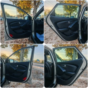 Обява за продажба на Hyundai IX35 1.7 ДИЗЕЛ 116 К.С. УНИКАЛНО СЪСТОЯНИЕ! КАТО НОВА! ~13 399 лв. - изображение 10 | Auto.bg Обява за продажба на Hyundai IX35 1.7 ДИЗЕЛ 116 К.С. УНИКАЛНО СЪСТОЯНИЕ! КАТО НОВА! ~13 399 лв. - изображение 10
