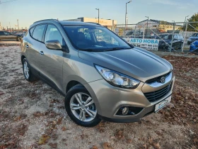 Hyundai IX35 1.7 ДИЗЕЛ 116 К.С. УНИКАЛНО СЪСТОЯНИЕ! КАТО НОВА! - 13399 лв. / 6850.80 € - 83729626 16