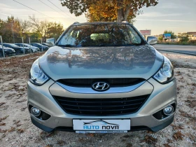 Обява за продажба на Hyundai IX35 1.7 ДИЗЕЛ 116 К.С. УНИКАЛНО СЪСТОЯНИЕ! КАТО НОВА! ~13 399 лв. - изображение 1 | Auto.bg Обява за продажба на Hyundai IX35 1.7 ДИЗЕЛ 116 К.С. УНИКАЛНО СЪСТОЯНИЕ! КАТО НОВА! ~13 399 лв. - изображение 1