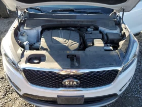 Kia Sorento 3.3L EX 4X4  - 19999 лв. / 10225.33 € - 33264848 12